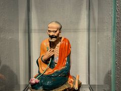 -景德镇中国陶瓷博物馆