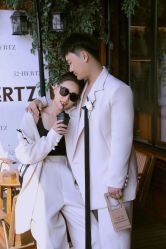 -IDO婚纱摄影(上海旗舰店)