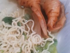 -彭姐麻辣烫(海淀店)