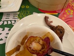 -虾饺妹·酒家(海珠广场店)