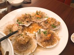 -上海人家花樣年华(中山公园店)