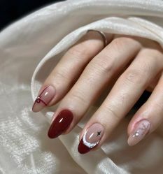 -伊奈尔美甲美睫