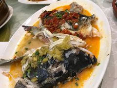 -深圳机场凯悦嘉轩酒店