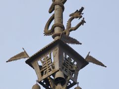 -花戏楼