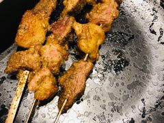 -戴记龙虾(天泽街店)