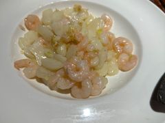 -大鸭梨烤鸭·北京菜(南小街/南苑店)