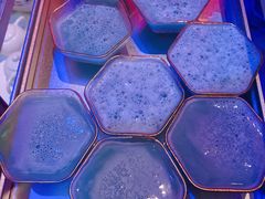 -文和友老长沙龙虾馆(化龙池店)