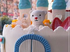 -葡洛工坊(翰林城店)