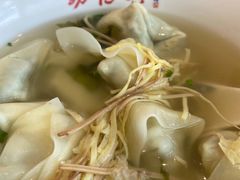-勤德兴(湖滨路店)