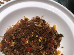-湖锦酒楼·32年地道湖北菜(光谷店)