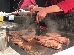 -龙岩佰翔京华酒店(京华购物中心店)