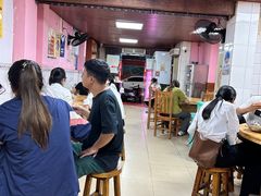 -太师餐饮(人民店)