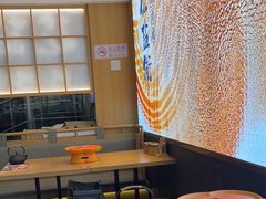 -花盐街·四川乐山小吃(西单大悦城店)