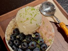 -山缓缓火锅(上海闵行龙湖店)