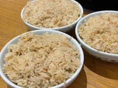 -琼菜人家·海南菜·文昌鸡(文昌大道店)