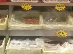 -芦庄子桂顺斋(和平路总店)