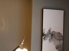 -舟山希尔顿酒店