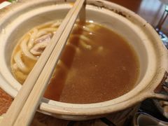 -希望日本料理(保利香槟花园店)