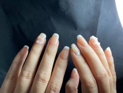 点击看大图 -Meet Nail 美睫·美甲