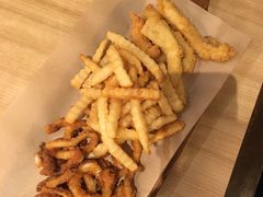 -必胜客(WOW西丽店)