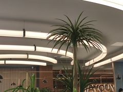 -马有鱼·馕坑烤全鱼(美美2店)
