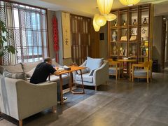 -合和大唐(江夏纸坊店)