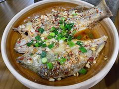 -张氏父子常德肠子馆(红星总店)