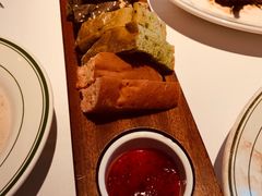 -佐度王子扒房(天鹅湖店)