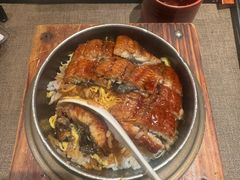 -伊藤ITO(侨福芳草地购物中心店)