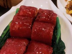 -添运来(茶园奥园广场店)