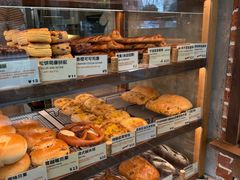 -RUSON(黄龙店)