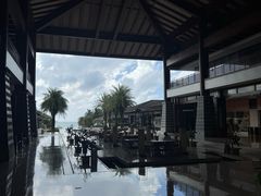 -石梅湾艾美度假酒店