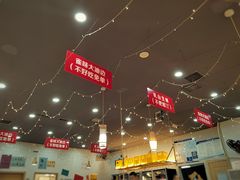 -亿牌牌东北烧烤(怀特店)
