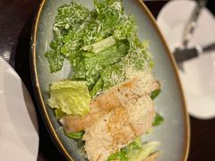 -bluefrog蓝蛙(悠唐购物中心店)