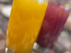 -米斯特比萨(罗斯福店)