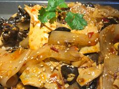 -锦尚阁烤鱼(望京新荟城店)