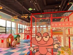 -水善汇旗舰店(金牛路店)