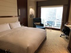 -北京中国大饭店