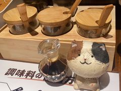 -杉海和牛烧肉海鲜自助(会展城店)