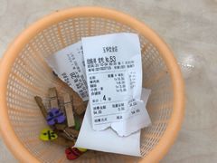 -玉华饮食店(茅台路店)