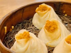 -常鲜德乐购迎桂馒头店(麻巷公寓店)