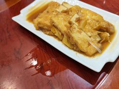-惠宾楼老菜馆