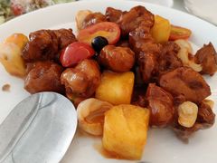 -闽海肴(北辰荟店)