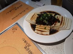 -黄记煌三汁焖锅(顺义华联店)