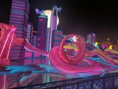 -亭林园-华藏寺