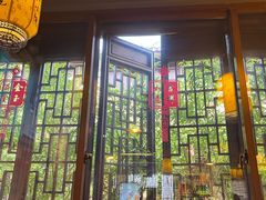 门面-苏城小院·园林精致苏州菜(斜塘老街店)