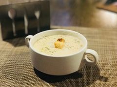 -静香HOUSE·全时段融合餐厅(七星欢乐颂店)