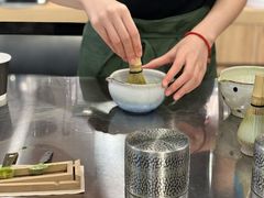 -THE MATCHA TOKYO抹茶东京
