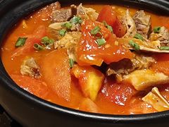 -那时新疆·若羌(经纬汇店)