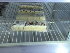 -红叶蛋糕(广达路总店)